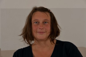 IMG-20181112-WA0002